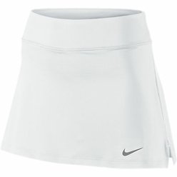 tenisova_sukne_nike_1.jpeg