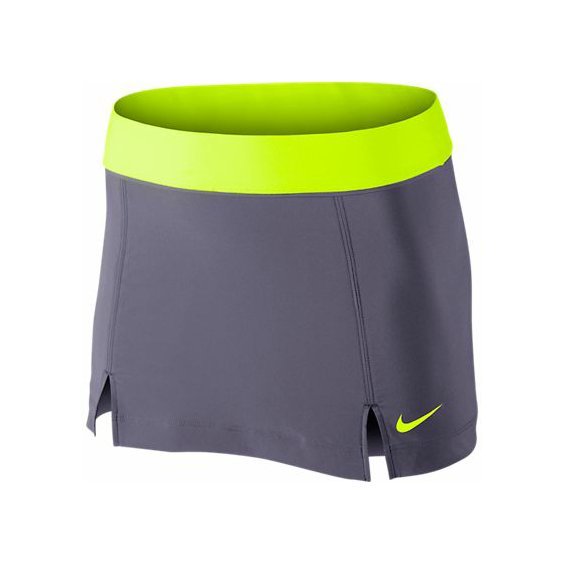 tenisova_sukne_nike_slam_2.jpeg
