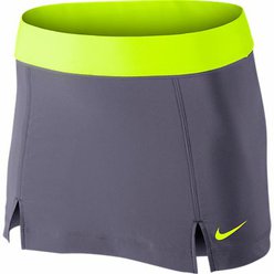 tenisova_sukne_nike_slam_2.jpeg