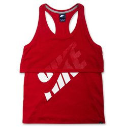 Nike_damske_tilko_Nike_Prep_Tank_Mesh_725814_657.jpeg