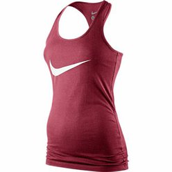 damske_tilko_nike_4_1.jpeg