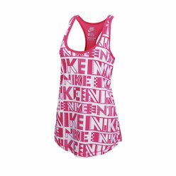 nike_loose_611863_632.jpg