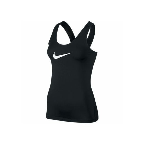 tilko_nike_10_4.jpg