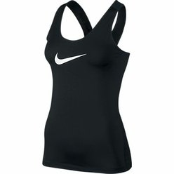 tilko_nike_10_4.jpg