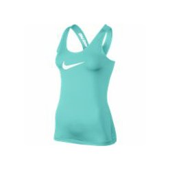 tilko_nike_25_2.jpg