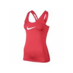 tilko_nike_27_2.jpg