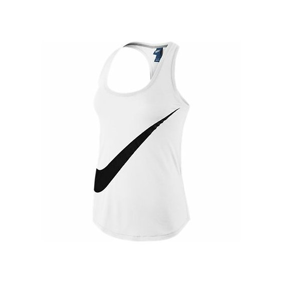 tilko_nike_4_7.jpg