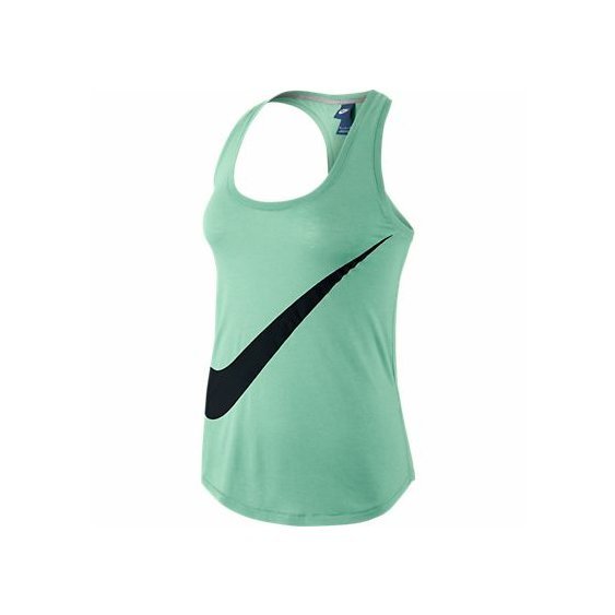 tilko_nike_5_6.jpg