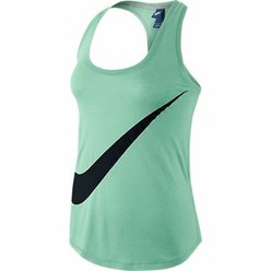 tilko_nike_5_6.jpg