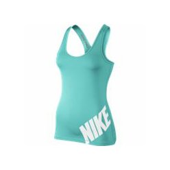 tilko_nike_5_7.jpg