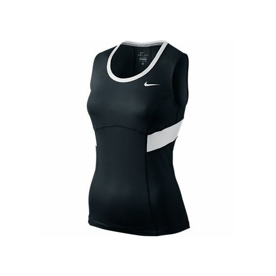 tilko_nike_power.jpeg