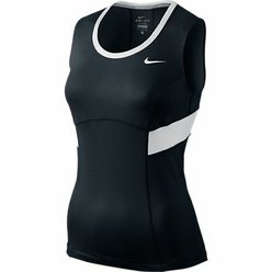tilko_nike_power.jpeg