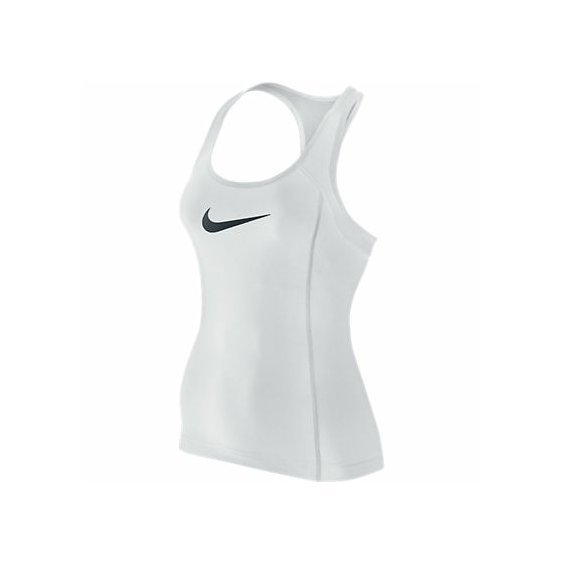 tilko_nike_shape_1.jpg