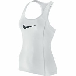 tilko_nike_shape_1.jpg
