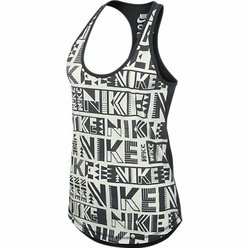 trika_nike_8.jpg