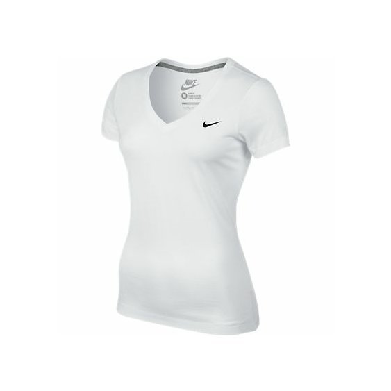 damske_tricko_nike_deep2.jpg