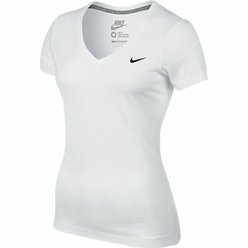 damske_tricko_nike_deep2.jpg
