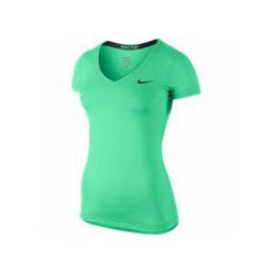 tricko_nike_1_2.jpg