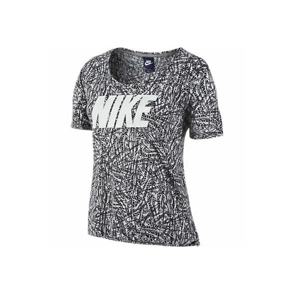 tricko_nike_31.jpg