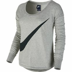 tricko_nike_34.jpg