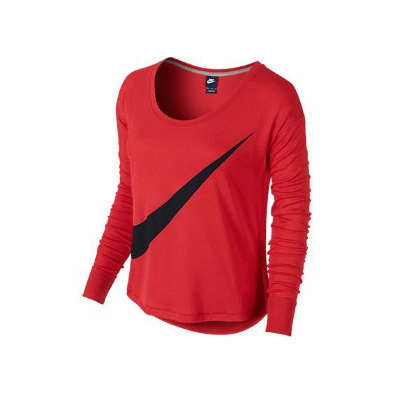 tricko_nike_3_1.jpg