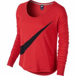 tricko_nike_3_1.jpg