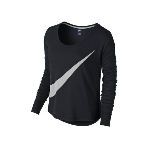 tricko_nike_48.jpg