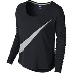 tricko_nike_48.jpg
