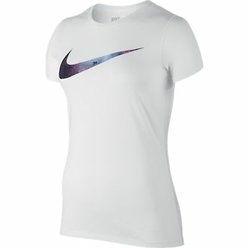 tricko_nike_8_1.jpg