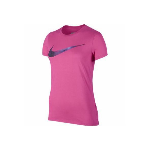 tricko_nike_9_1.jpg