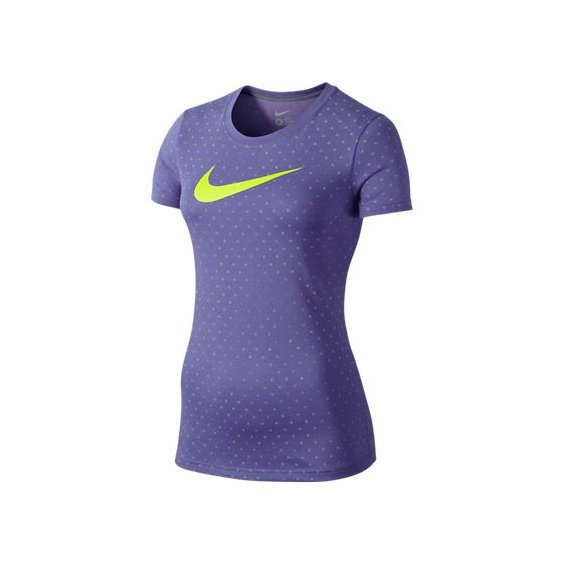 trika_nike_13_2.jpg