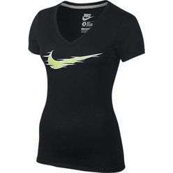 trika_nike_18.jpg