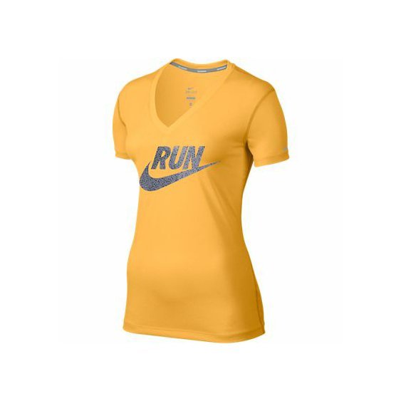 trika_nike_6_1.jpg