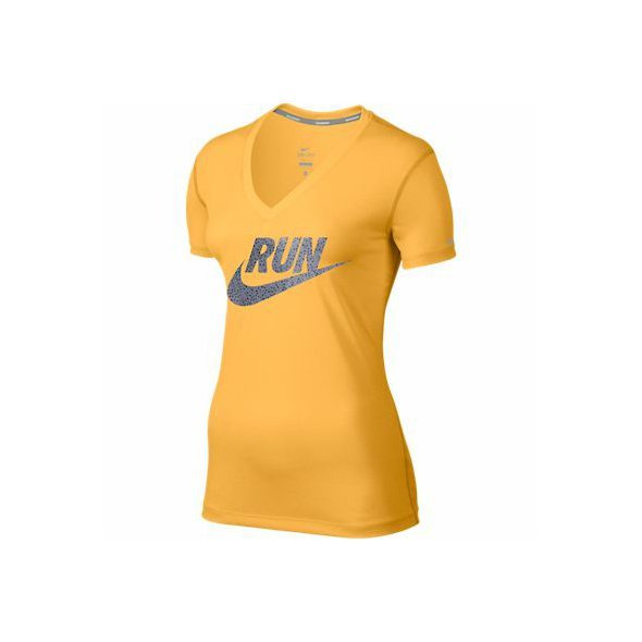 trika_nike_6_1.jpg