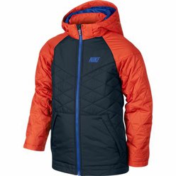 detska_bunda_nike_cascade1.jpg