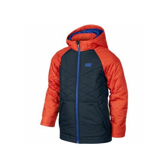detska_bunda_nike_cascade1.jpg