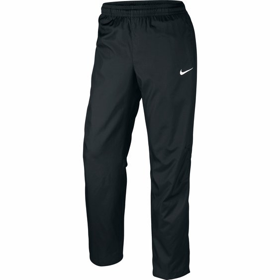 teplaky_nike_3.jpeg
