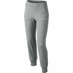 teplaky_nike_7_1.jpg