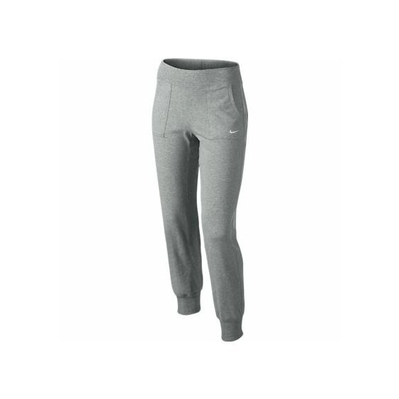 teplaky_nike_7_1.jpg