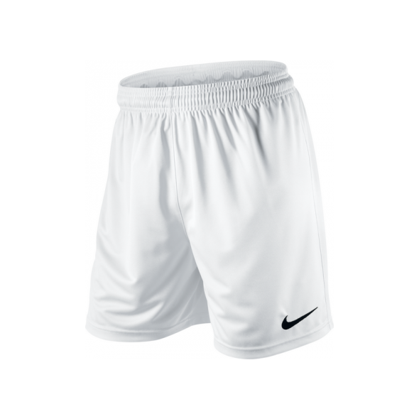 Trenky_nike_2.png