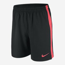 kratasy_nike_10_1.jpg
