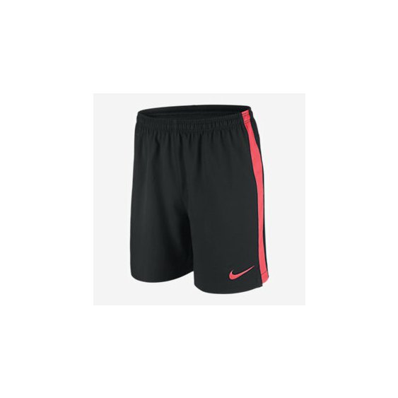 kratasy_nike_10_1.jpg