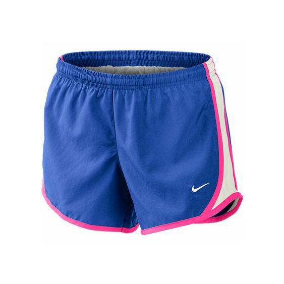 kratasy_nike_7_2.jpg