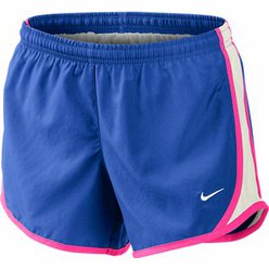 kratasy_nike_7_2.jpg