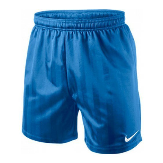 trenky_nike_1_1.jpg