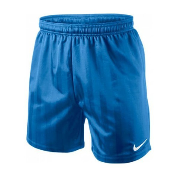 trenky_nike_1_1.jpg