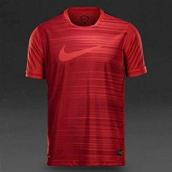 Nike_detsky_dres_645279_647.jpg