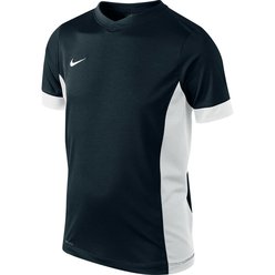 tricko_nike_38.jpg