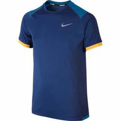 trika_nike_2.jpg