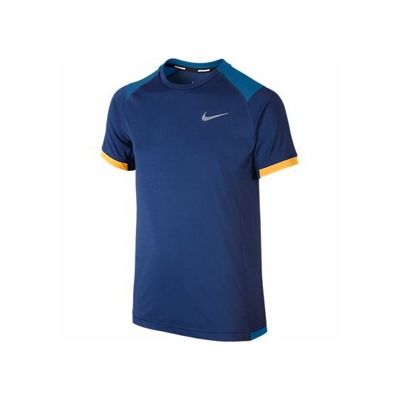 trika_nike_2.jpg